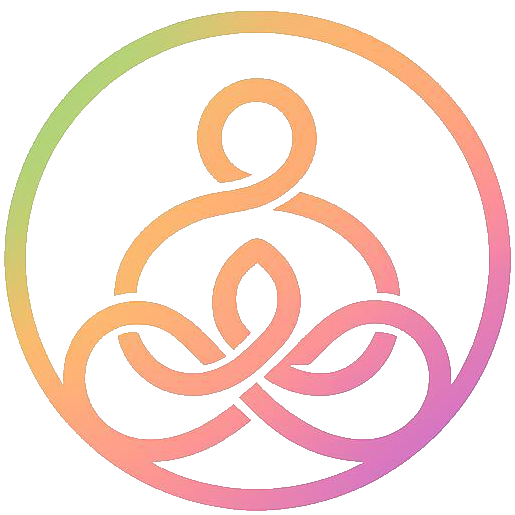 The Yoga Garage